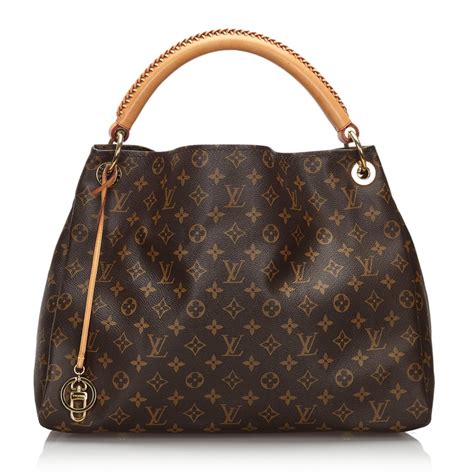 brown and black louis vuitton bag|louis vuitton bag monogram.